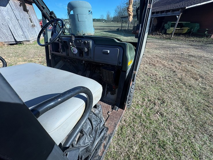 kawasaki-mule-3010-image-24