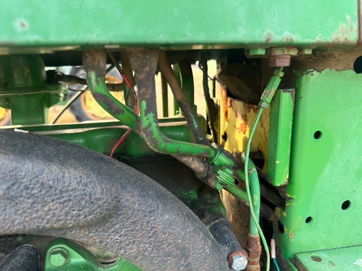 1970-john-deere-5020-image-37