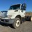 2008-international-durastar-4400-image-1