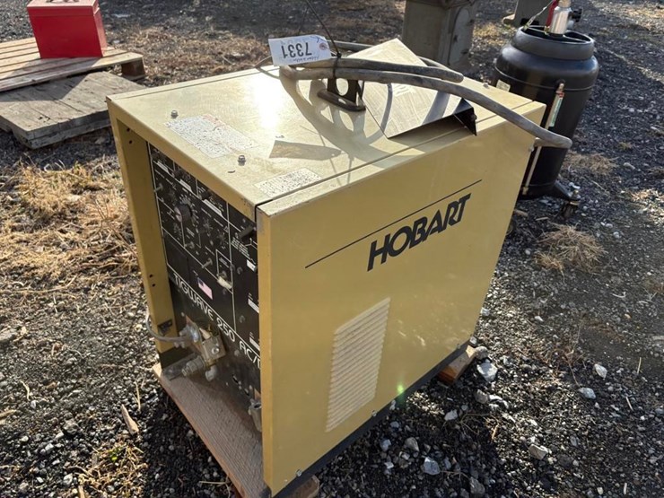 hobart-welder-image-2