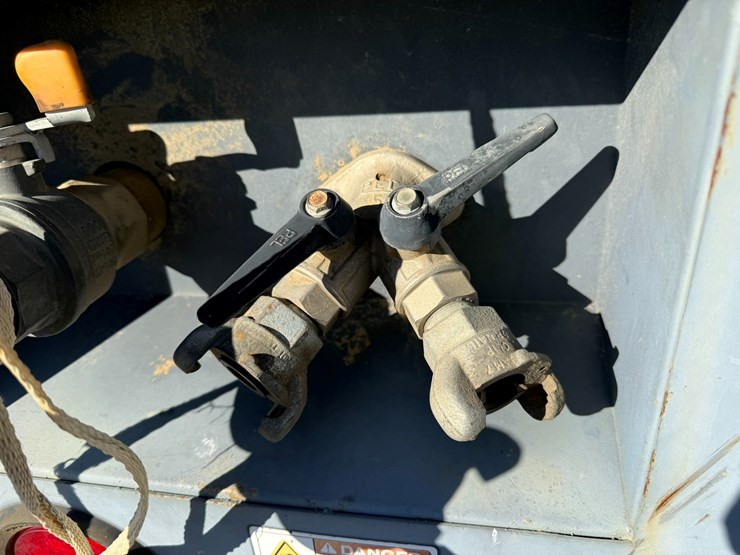 atlas-copco-xas400-image-55