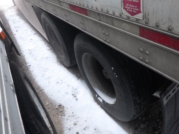 2012-utility-3000r-image-17