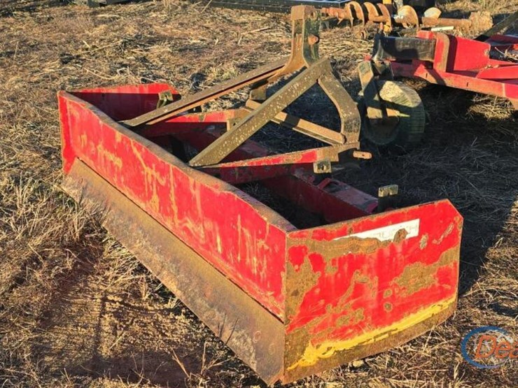 3ph-box-blade-image-2