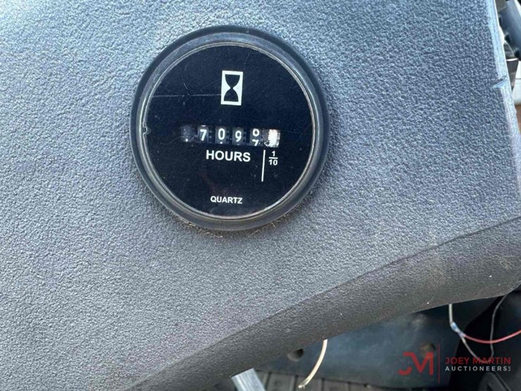 terex-th842-image-17