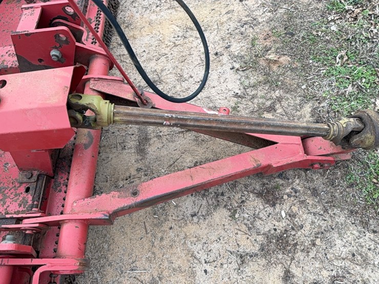 bushhog-13414-rotary-cutter---14-foot/pull-type-image-22