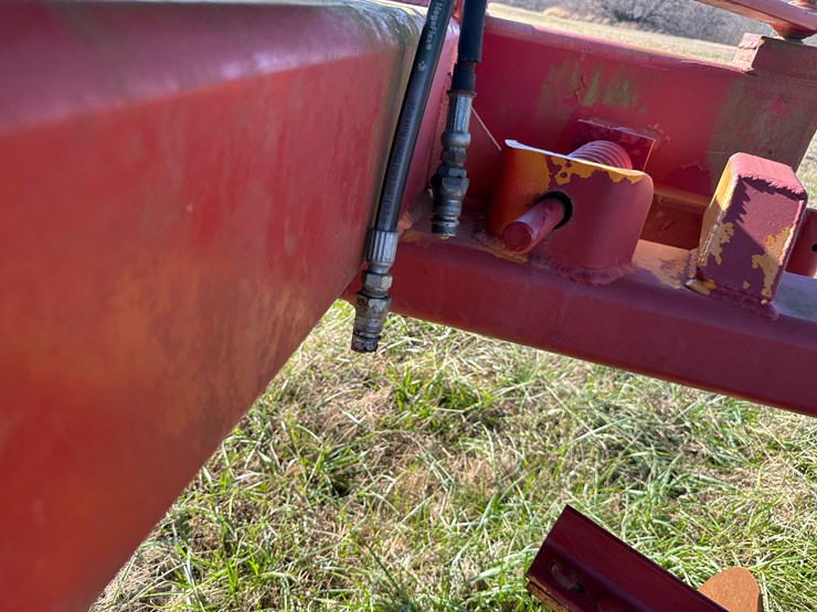 #35840-•-tandem-levee-plow-w/seed-box-image-33