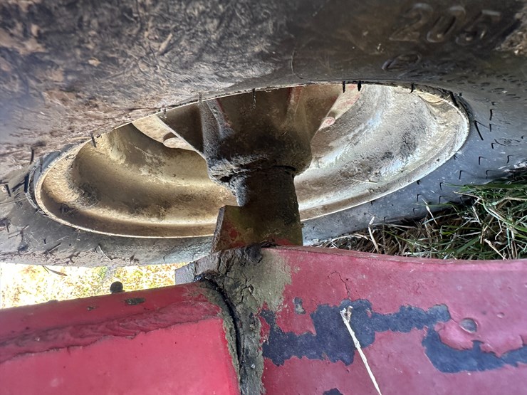 ez-trail-672-image-11