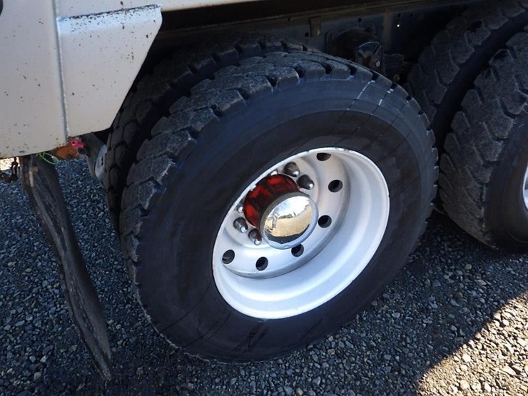 kenworth-14'-t/a-dump-truck-image-38