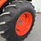 kubota-m9960-image-8