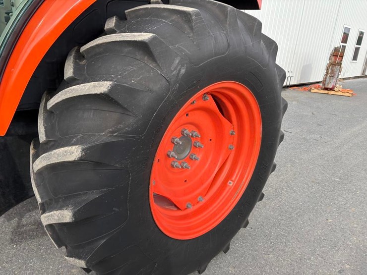 kubota-m9960-image-8