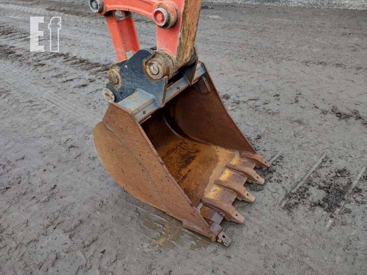 kubota-kx057-5-image-15