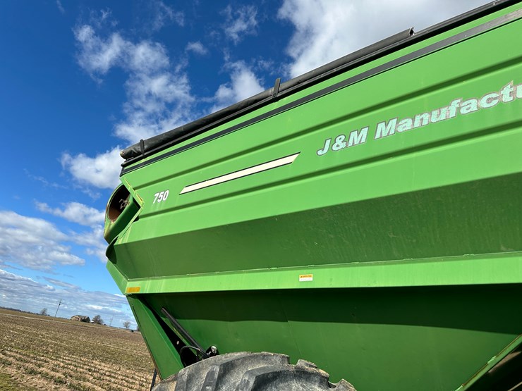 j&m-750-image-16