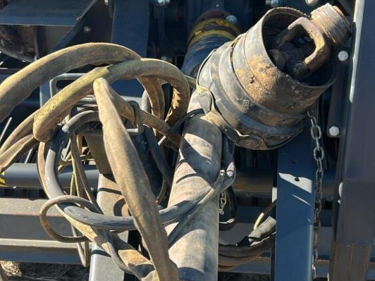 kubota-bv5160-image-11