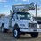 2013-freightliner-m2-106-altec-ta45m-44ft.-insulated-bucket-truck-image-4