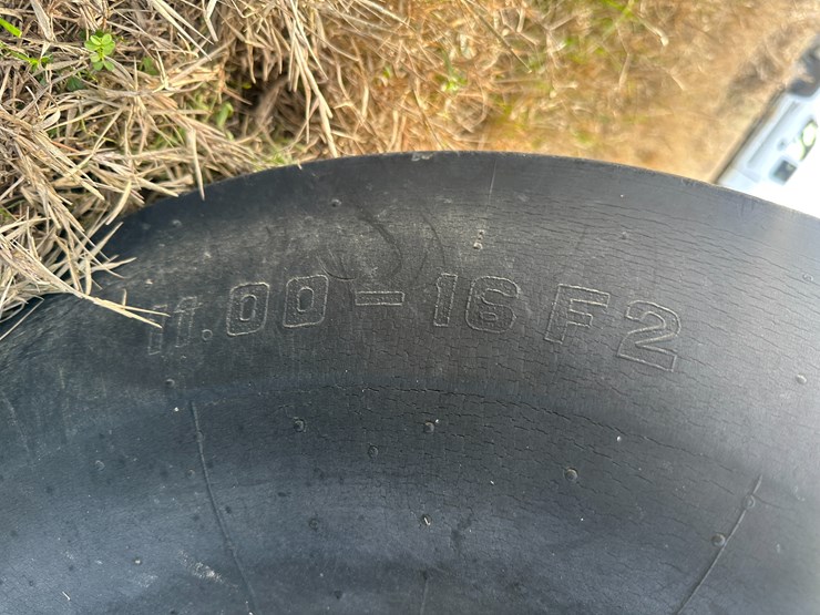 1970-john-deere-5020-image-7