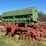 #35840-•-tandem-levee-plow-w/seed-box-image-1