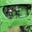 2010-john-deere-7630-image-2