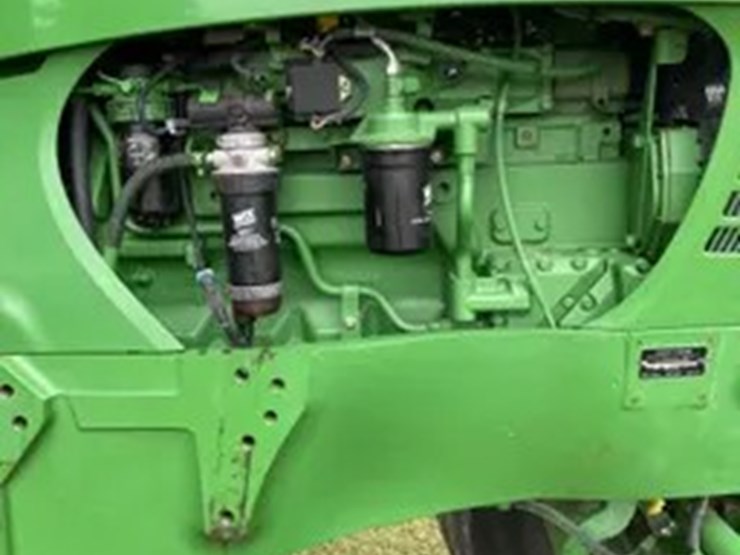 2010-john-deere-7630-image-2