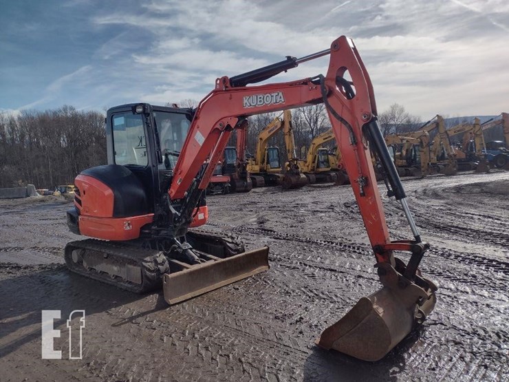 kubota-kx040-4-image-50