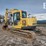 2009-komatsu-pc138us-lc-8-image-49