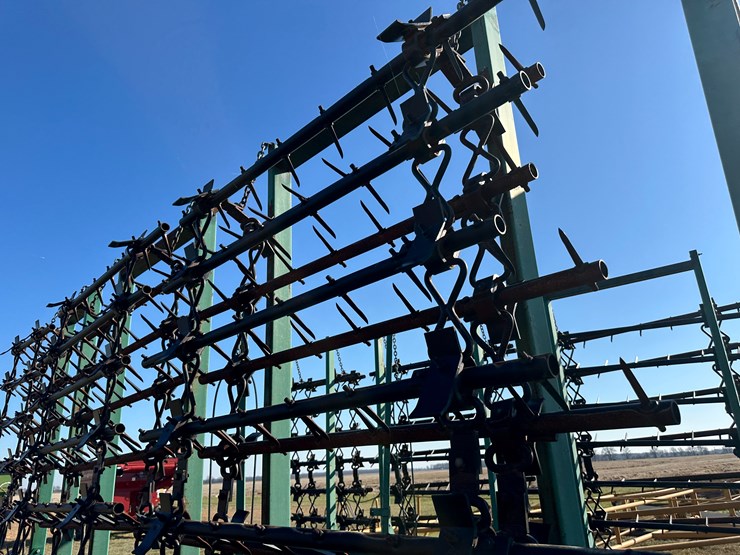 great-plains-fh6845hd-image-17