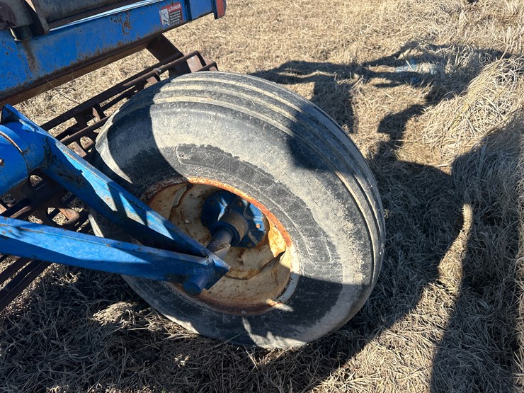 #35243-•-dmi-30'-crumbler-image-8