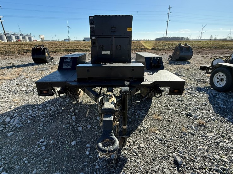 #5327-•-pu-798-10kw-military-generator-013319-image-30