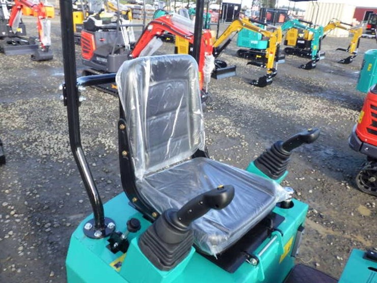 2025-cfg-industry-mh12rx-image-14