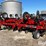 case-ih-1830-image-1