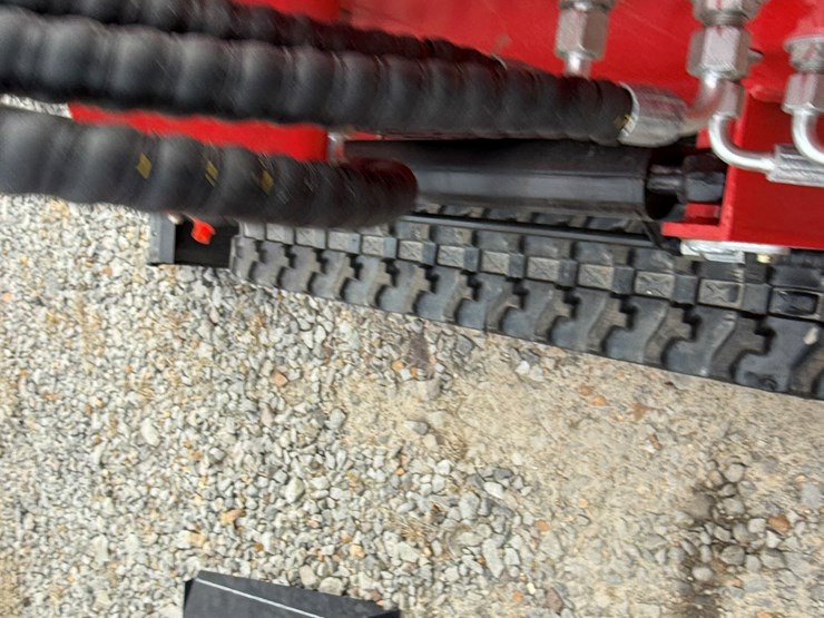 #91-•-unused-tpm-industrial-t460-mini-skid-steer-t46020251123-inv#-35930-image-28