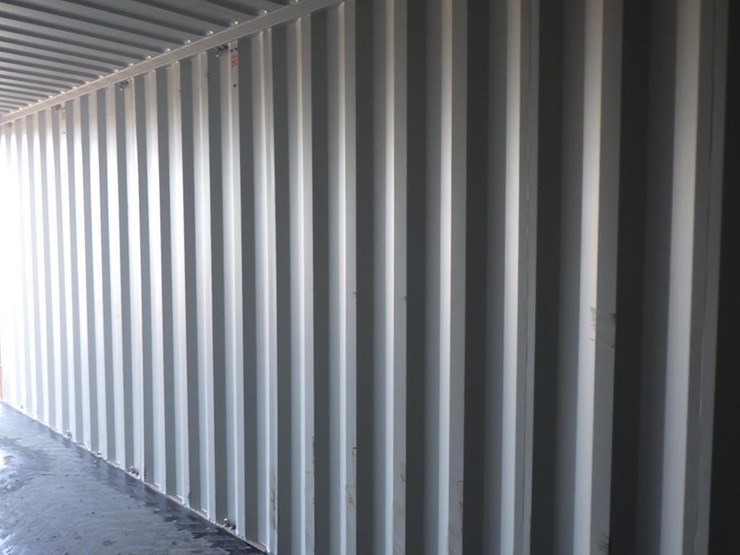 high-cube-multi-door-container-40'-image-23