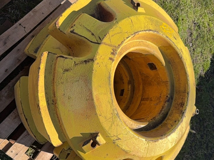 two-large-rear-wheel-weights-–-two-times-the-money-￼-image-5