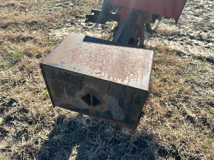 bush-hog-sm60-image-5