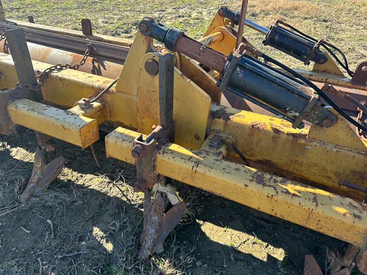 #35265-•-brandt-hr32-12r30"-hipper-roller-image-41