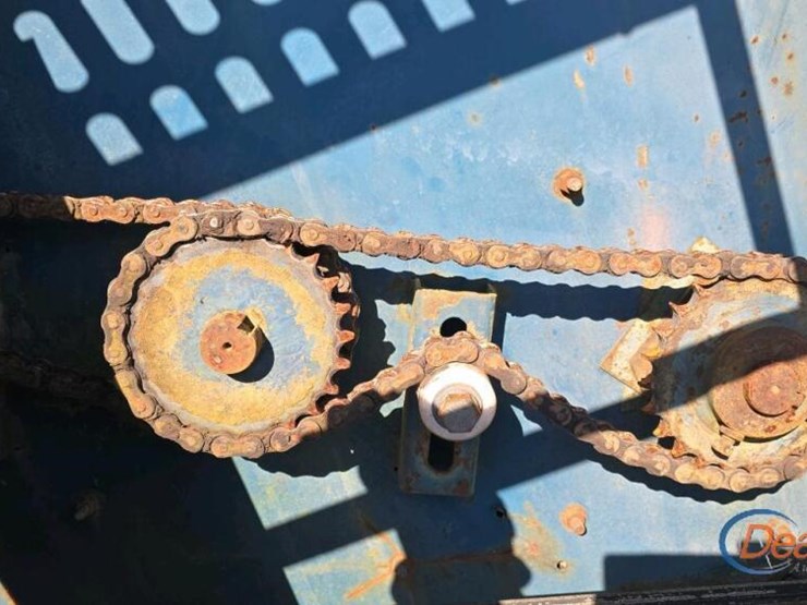 amadas-9897-image-14