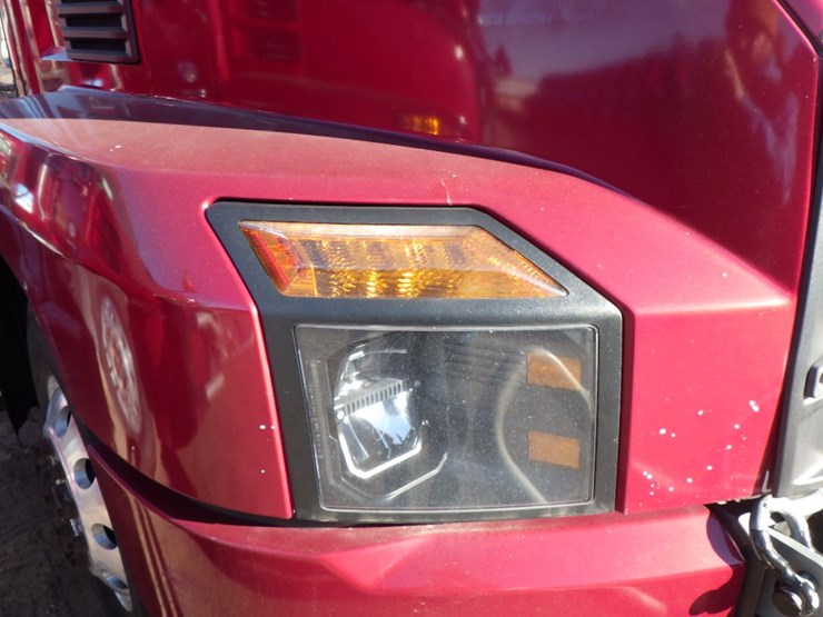 2020-mack-an64t-image-5