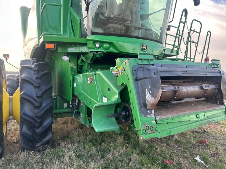 2018-john-deere-s780-image-33
