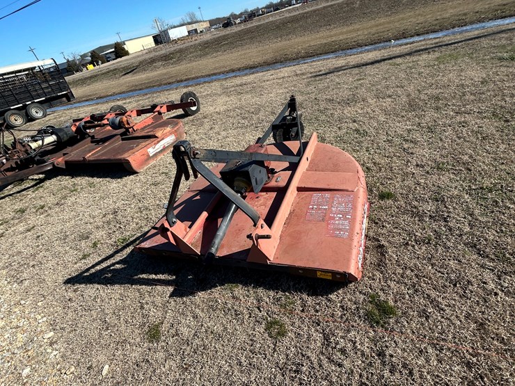 #37802-•-bush-hog-6ft-3pt-cutter-image-7