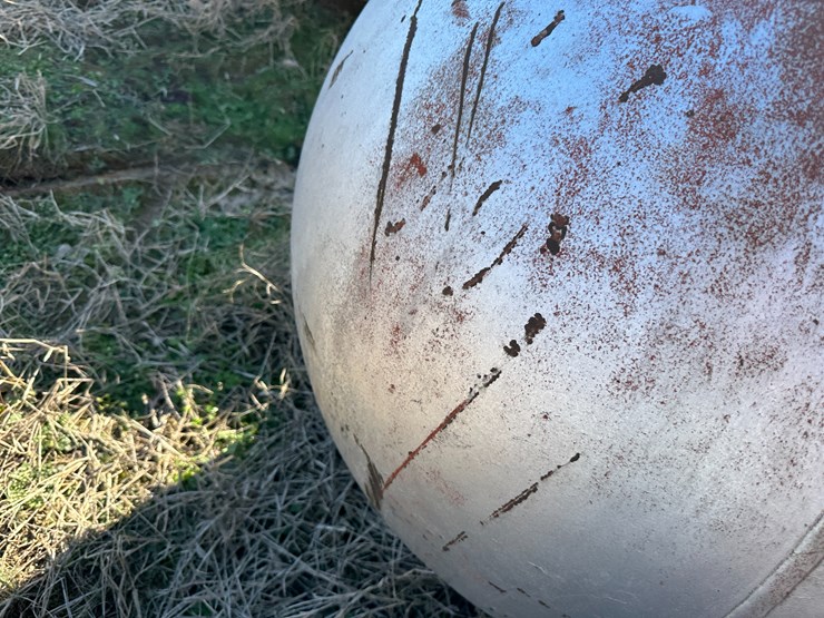 #35825-•-delta-tank-mfg-~1,000-gallon-tank-image-10