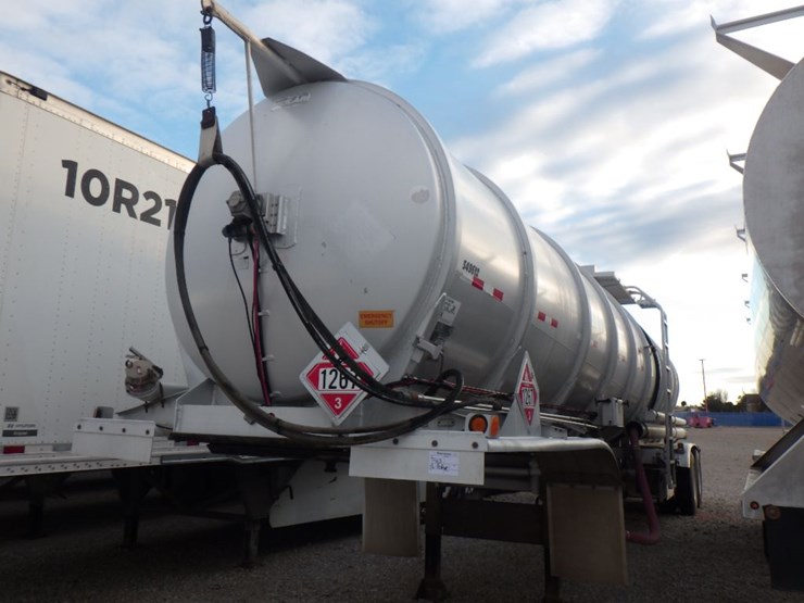 2012-polar-petroleum-image-1