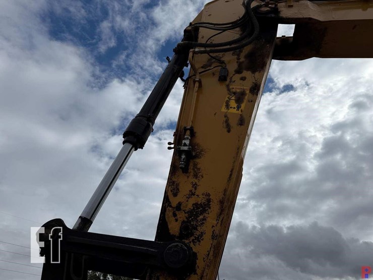 2021-sany-sy365c-lc-image-5