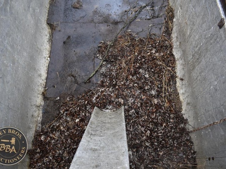 1967-fruehauf-end-dump-image-49