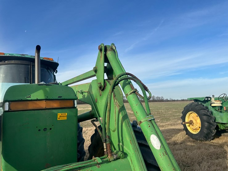 1989-john-deere-2955-image-38