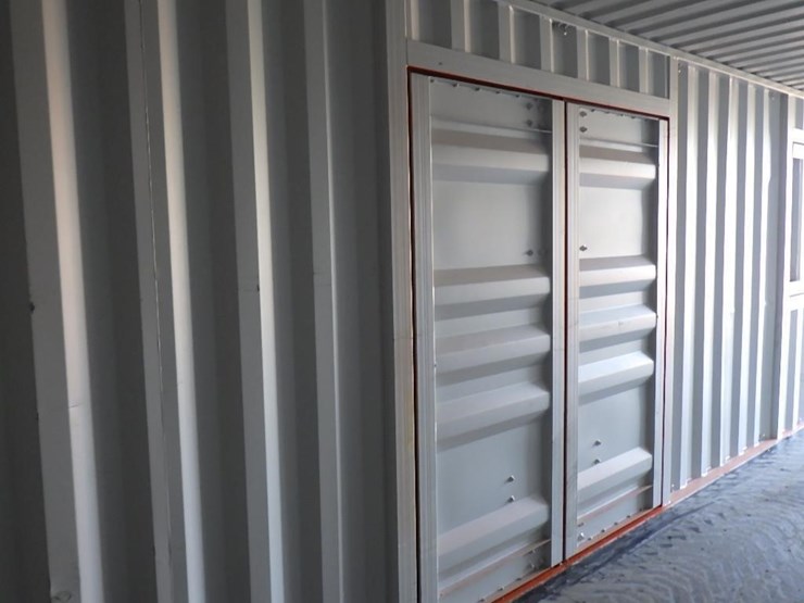 high-cube-multi-door-container-40'-image-20