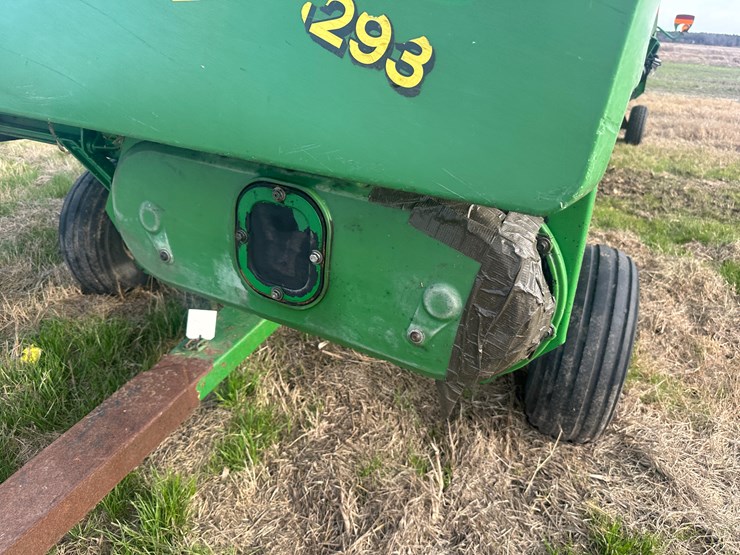 2003-john-deere-1293-image-17