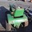 john-deere-112-image-7