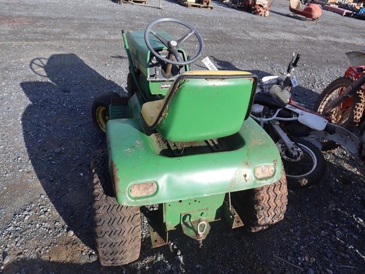 john-deere-112-image-7