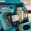 #35874-•-makita-drill,-battery,-and-charger-image-5