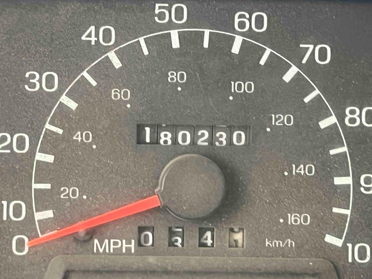 2008-ford-f650-xl-image-22