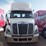 2018-freightliner-cascadia-113-image-2